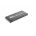 กล่องแยกจอ HDTV Splitter 1:4 (4K) THREEBOY